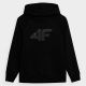 7. 4F Jr Sweatshirt 4FJSS23TSWSM220 20S