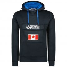 Canadian Peak GADREAK MARINEBLAU RM MEN 054 Sweatshirt (RBMWW6298H/CP-MARINE)