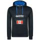 Canadian Peak GADREAK MARINEBLAU RM MEN 054 Sweatshirt (RBMWW6298H/CP-MARINE)