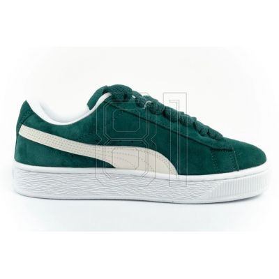10. Puma Suede XL W 395205 21 Schuhe