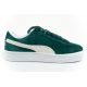 10. Puma Suede XL W 395205 21 Schuhe
