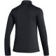 10. Adidas Entrada 22 Track Jacket W H57525 Sweatshirt