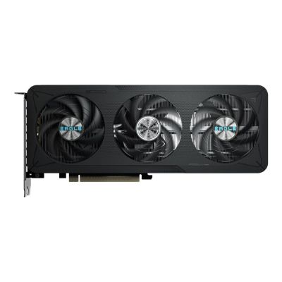 Gigabyte GeForce RTX 5060 Eagle MAX OC 8GB GDDR7 DLSS4 Grafikkarte (GV-N5060EAGLEMAX OC-8GD)
