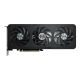 Gigabyte GeForce RTX 5060 Eagle MAX OC 8GB GDDR7 DLSS4 Grafikkarte (GV-N5060EAGLEMAX OC-8GD)