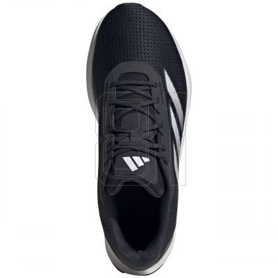 2. adidas Duramo SL M IE9690 Laufschuhe