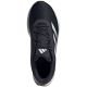 2. adidas Duramo SL M IE9690 Laufschuhe