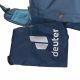 13. Deuter AC Lite 28 SL 342092413910 Wanderrucksack