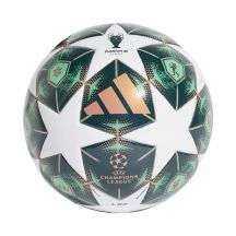 adidas UCL League 24/25 Knockout Stages JH1296 Fußball