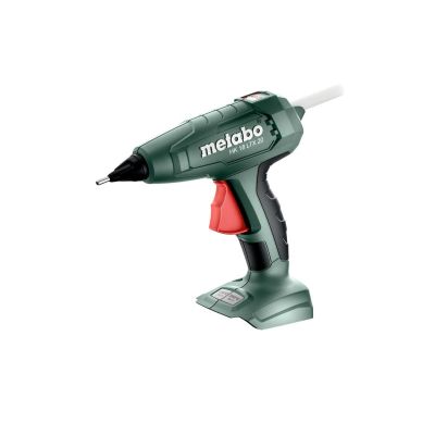 11. Metabo 600797850 nicht kategorisiert