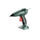 11. Metabo 600797850 nicht kategorisiert