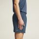 7. Herren CORE ESSENCE SHORTS 2 M