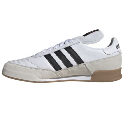2. Adidas Mundial Goal IN M ID4047 Schuhe