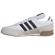 2. Adidas Mundial Goal IN M ID4047 Schuhe