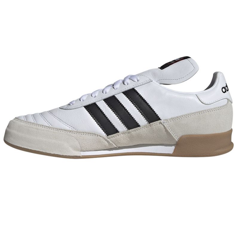 2. Adidas Mundial Goal IN M ID4047 Schuhe