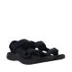 13. Lee Cooper Sandalen M LCW-25-34-3551MA