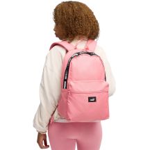 Puma Phase Tape Rucksack rosa 92200 28