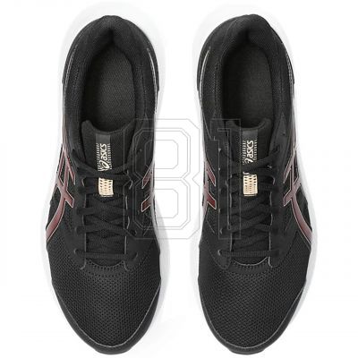 2. Asics Jolt 4 M 1011B603 005 running shoes