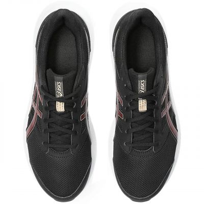 2. Asics Jolt 4 M 1011B603 005 Laufschuhe