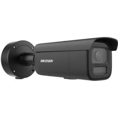 Hikvision DS-2CD2686G2H-IZS2U/SL(2.8-12mm)/eF IP-Kamera