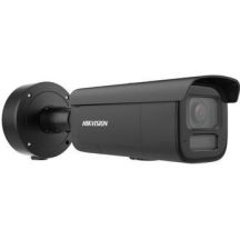 Hikvision DS-2CD2686G2H-IZS2U/SL(2.8-12mm)/eF IP-Kamera