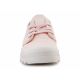 2. Palladium Pampa Oxford Schuhe W 92351-868-M