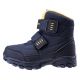 7. Kinder-Winterstiefel MENIVEK KIDS