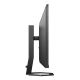 11. Philips 5000 Serie 27E1N5600HE/00 Computermonitor 68,6 cm (27 Zoll) 2560 x 1440 Pixel Quad HD LCD Schwarz