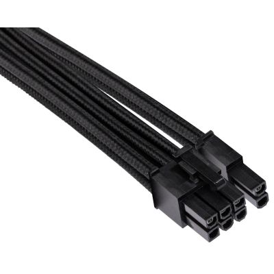 14. Internes Stromkabel für Corsair CP-8920222