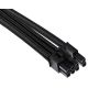 14. Internes Stromkabel für Corsair CP-8920222