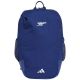 7. adidas Arsenal London Rucksack JE4035