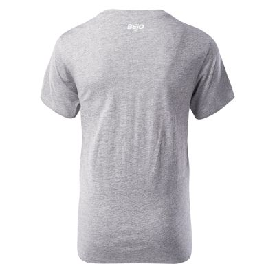 3. Kinder Kurzarm-T-Shirt RICK JRB