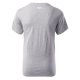 3. Kinder Kurzarm-T-Shirt RICK JRB