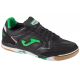 Joma Top Flex Rebound 2401 IN M TORW2401IN Fußballschuhe