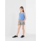7. 4F Jr Shorts HJL22-JSKDD002-27M