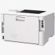 10. Canon i-SENSYS LBP646Cdw Laserdrucker