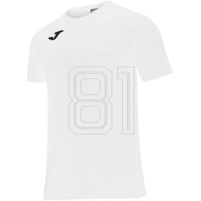 Joma Strong T-shirt 101662.200