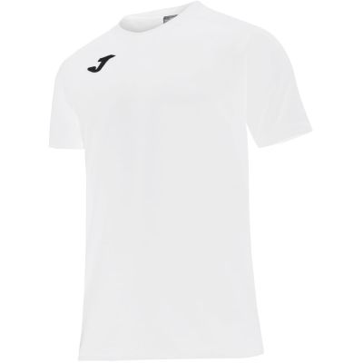 Joma Strong T-Shirt 101662.200