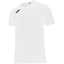 Joma Strong T-Shirt 101662.200