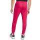 8. Nike NK Dri-Fit Fc Libero Hose KM DC9016 614