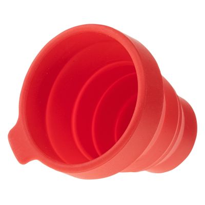 3. Faltbecher 130 ml