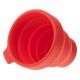 3. Faltbecher 130 ml