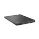 13. Lenovo ThinkPad E14 Gen 5 i5-1335U 14" WUXGA Touch 300 Nits AG 16 GB DDR4 SSD512 Iris Xe Cam1080p 47 Wh Hintergrundbeleuchtete Tastatur FgPr W11Pro Graphitschwarz (REPACK) 2 Jahre