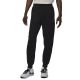 3. Jordan Brooklyn Fleece Herren-Sporthose Schwarz - FV7277-010