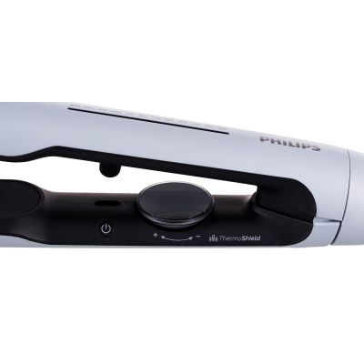 4. PHILIPS BHS 520/00 Haarglätter