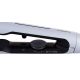 4. PHILIPS BHS 520/00 Haarglätter
