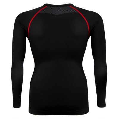 5. Spokey Lee M 6114300000 Thermounterwäsche