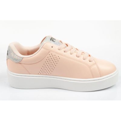 20. Fila Crosscourt Jr FFT0051.43108 Schuhe