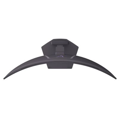 11. Monitor LG 39GX900A-B 39GX900AB