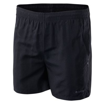 3. Hi-tec Solme Shorts M 92800185357