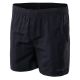 3. Hi-tec Solme Shorts M 92800185357